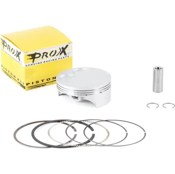Píst motoru PROX píst YAMAHA YZF 450 10-13 12.5:1 (96.97mm) (PROX píst YAMAHA YZF 450 10-13 12.5:1 (96.97mm))
