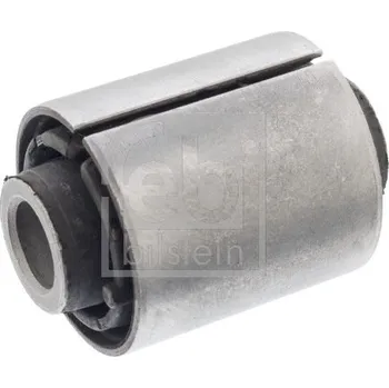 Zavěšení kol Uložení, řídicí mechanismus FEBI BILSTEIN 106717