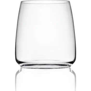 Sklenice RONA Sada sklenic 460 ml 2 ks ORBITAL