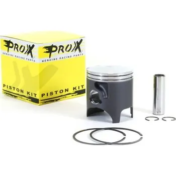 Píst motoru PROX píst YAMAHA YZ 250 88-98, WR 250 R 88-98 (68.50mm) (PROX píst YAMAHA YZ 250 88-98, WR 250 R 88-98 (68.50mm))
