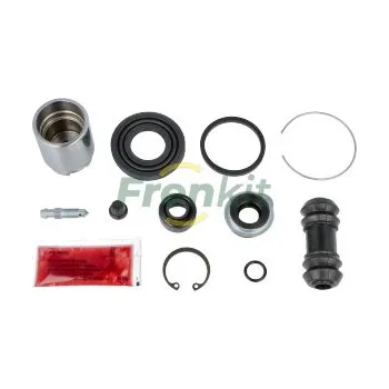 Brzdový třmen Sada na opravy, brzdový třmen FRENKIT 235938