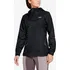 Dámská větrovka Under Armour Forefront Rain Jacket 1321443-001