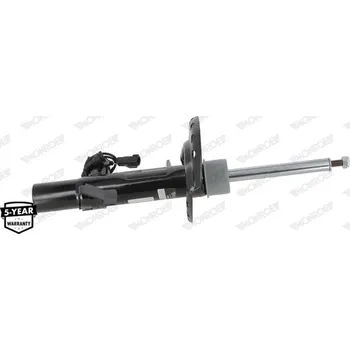 Tlumič pérování MONROE C2504R