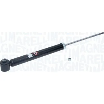 Tlumič pérování MAGNETI MARELLI 354327070000