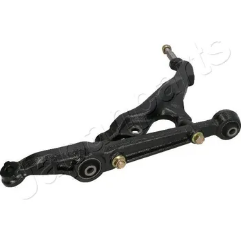 Zavěšení kol Řídicí páka, zavěšení kol JAPANPARTS BS-408L