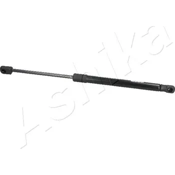 Příslušenství karosérie Pneumatická pružina, zavazadlový / nákladový prostor ASHIKA GROUP ZSA09056