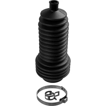 Soustava řízení Měch, řízení LEMFÖRDER 30180 01