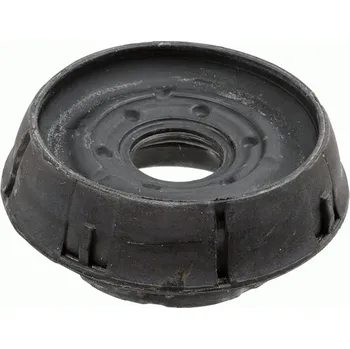 Ložisko pružné vzpěry LEMFÖRDER 22392 01