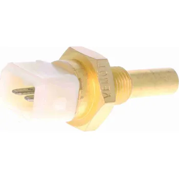 Čidlo automobilu Snímač, teplota chladiva VEMO V15-77-0001