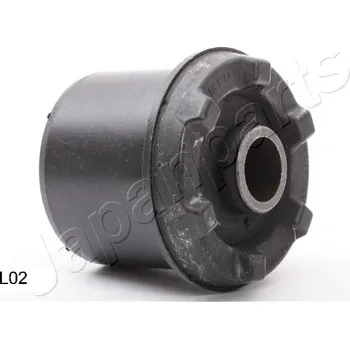 Zavěšení kol Uložení, řídicí mechanismus JAPANPARTS RU-L02