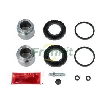 Brzdový třmen Sada na opravy, brzdový třmen FRENKIT 238907