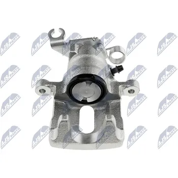 Brzdový třmen Brzdový třmen AJS Parts HZT-MS-000