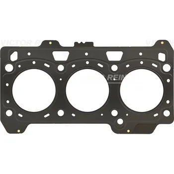 Těsnění motoru Těsnění, hlava válce VICTOR REINZ 61-36515-00