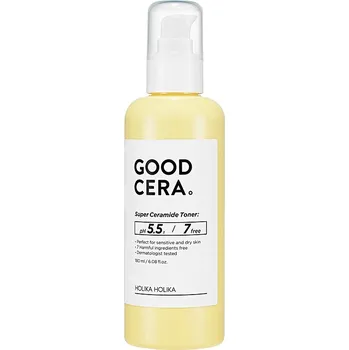 Holika Holika Good Cera zklidňující a…