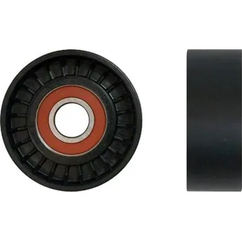 Napínací kladka, žebrovaný klínový řemen DENCKERMANN P222003