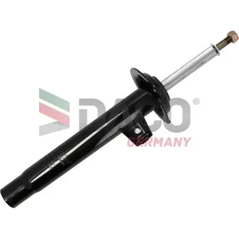 Tlumič pérování DACO 450303L