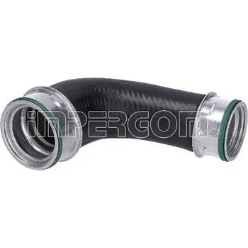 Palivový systém Hadička plnicího vzduchu ORIGINAL IMPERIUM 221883