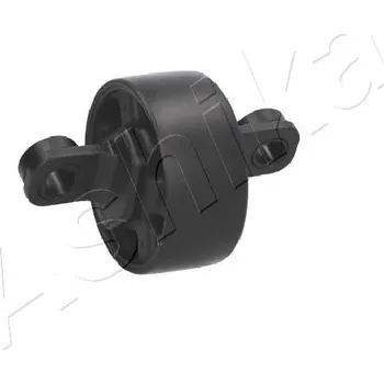 Zavěšení kol Uložení, řídicí mechanismus ASHIKA GROUP GOM-K114R