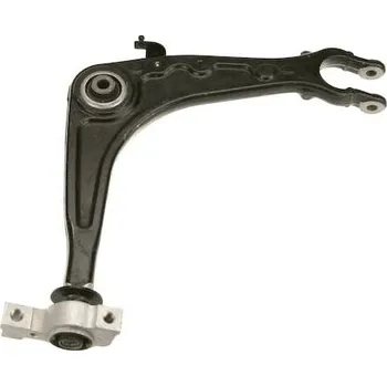 Zavěšení kol Řídicí páka, zavěšení kol TRW JTC1239