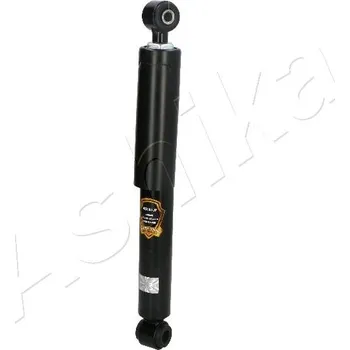 Tlumič pérování ASHIKA GROUP MA-01062