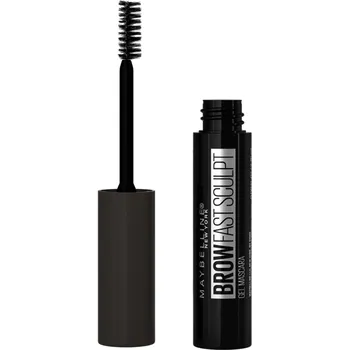 Tužka na obočí Maybelline New York Express Brow Fast Sculpt Mascara 16 ml