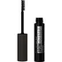 Tužka na obočí Maybelline New York Express Brow Fast Sculpt Mascara 16 ml