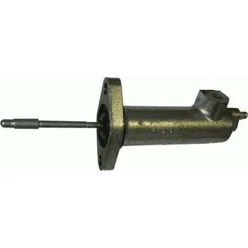 Spojkový válec Pomocný válec, spojka SACHS 6283 600 115