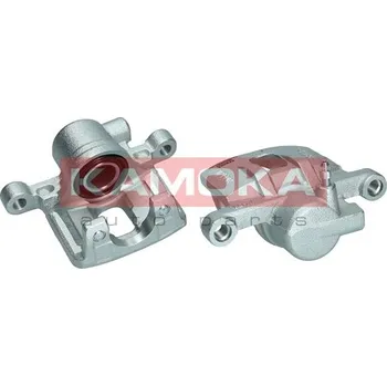 Brzdový třmen Brzdový třmen KAMOKA JBC0657