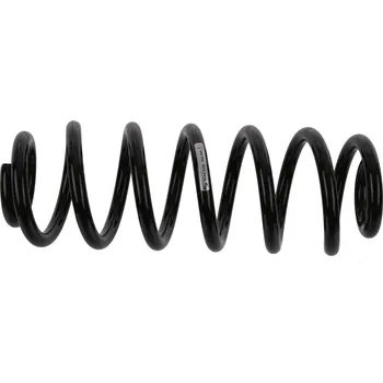 Pružina podvozku SACHS 994 989