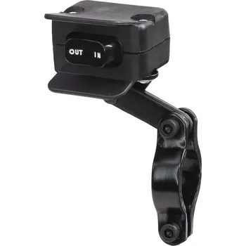 Přídavný světlomet Ovladač navijáku na čtyřkolku/motocykl