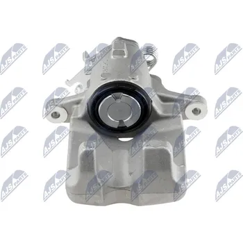 Brzdový třmen Brzdový třmen AJS Parts HZT-PL-055