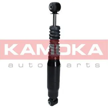 Tlumič pérování KAMOKA 2000662