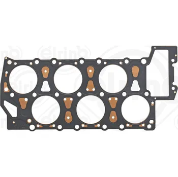 Autodíl Těsnění, hlava válce ELRING 124.634