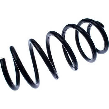 Pružina podvozku DENCKERMANN D700274