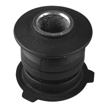 Zavěšení kol Uložení, řídicí mechanismus TEDGUM 00586743