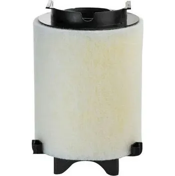 Vzduchový filtr Vzduchový filtr DENCKERMANN A140750