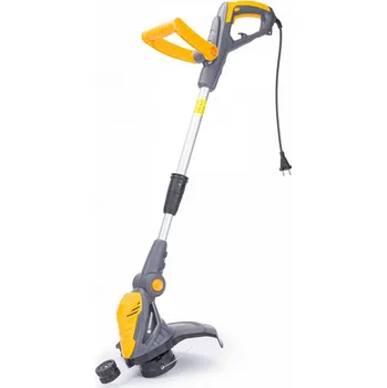 Powermat PM-PKE-1400M