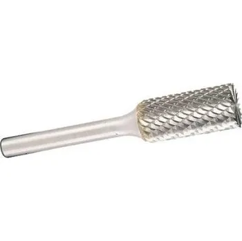 Fréza Fréza technická 8mm B - válcová PROJAHN