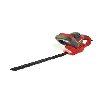 Nůžky na živý plot GardensBest SMT0104 Elektrické nůžky na živý plot GB510HS