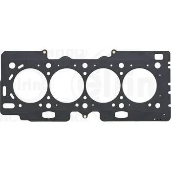 Těsnění motoru Těsnění, hlava válce ELRING 135.280