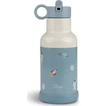 CITRON nerezová lahev na vodu Spaceship 350ml