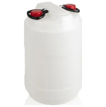 C-H Clean 1, 50l - uhlovodíkový čistič - rychloodpařivý