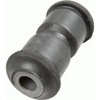 Pouzdro, pružné zavěšení LEMFÖRDER 20641 02