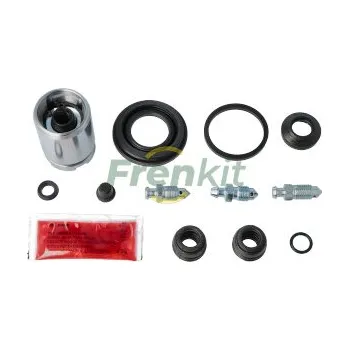 Brzdový třmen Sada na opravy, brzdový třmen FRENKIT 234940