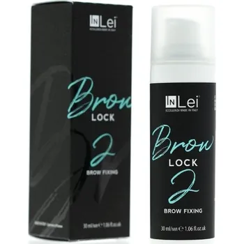 InLei InLei® BROW LOCK 2 30 ml