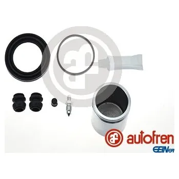 Brzdový třmen Sada na opravy, brzdový třmen SEINSA AUTOFREN D41052C