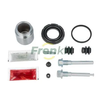 Brzdový třmen Sada na opravy, brzdový třmen FRENKIT 743244