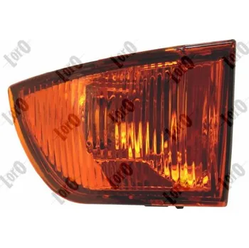 Směrový světlomet Blikač ABAKUS 022-03-863