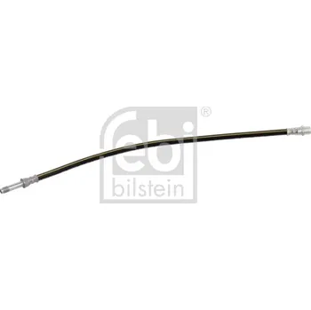 Brzdová hadice Brzdová hadice FEBI BILSTEIN 26831