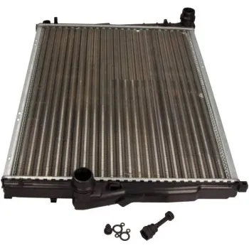 Chladič motoru Chladič, chlazení motoru MAXGEAR AC259188